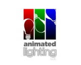 /public/logoimage/1396284017Animated Lighting, LLC 15.jpg